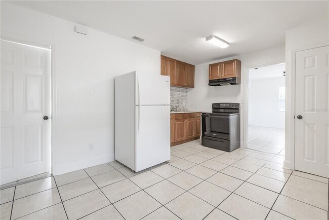 Photo - 902 E 22nd Ave.