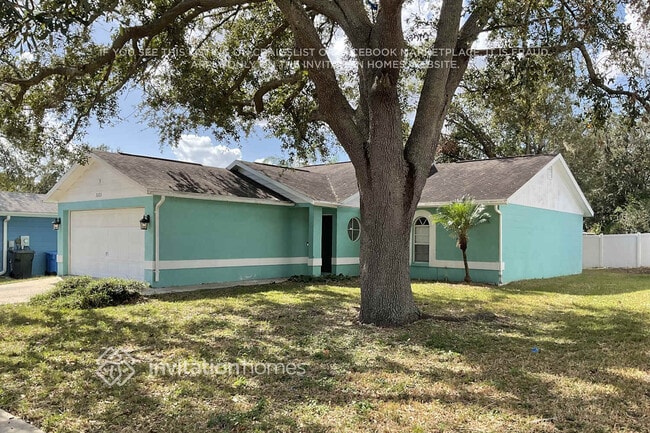 Photo - 2223 Ridgemore Dr