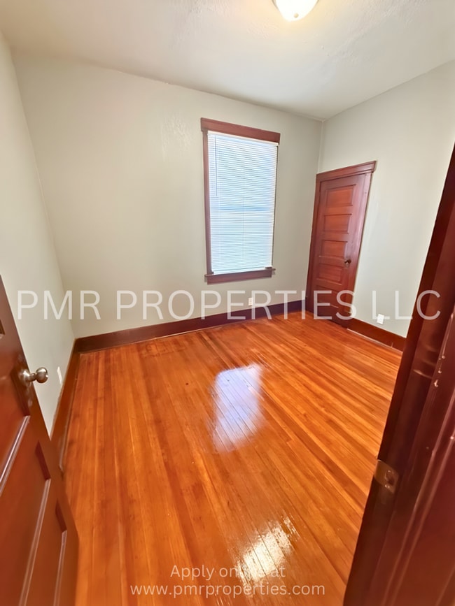 Photo - 2 Bedrooms/1 Bathroom House