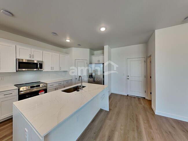 Photo - 4527 S 97th Dr