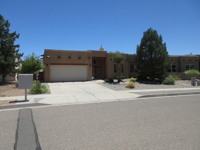 Photo - 1312 Tiffany Ln SE