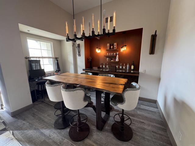 Photo - 8291 Santaluz Village Green N