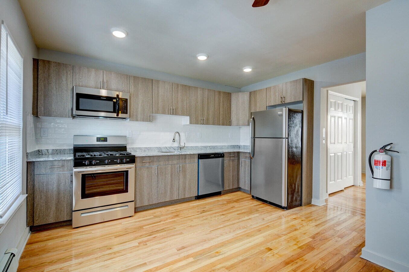 Franklin Manor Apartments For Rent In Morristown Nj Forrentcom