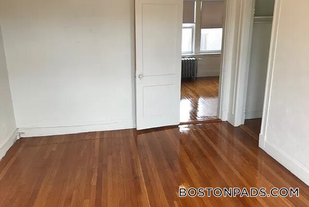 Photo - 1171 Boylston St Unit 35