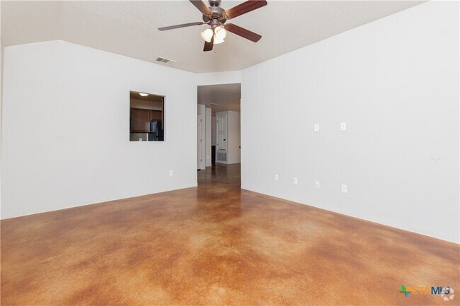 Building Photo - 4421 Brutus Ln Rental