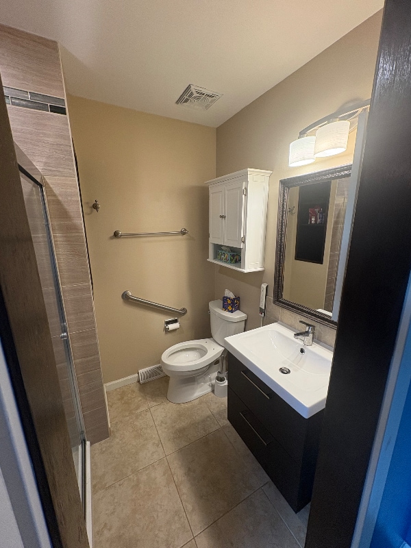 Photo - 7179 S Webster St