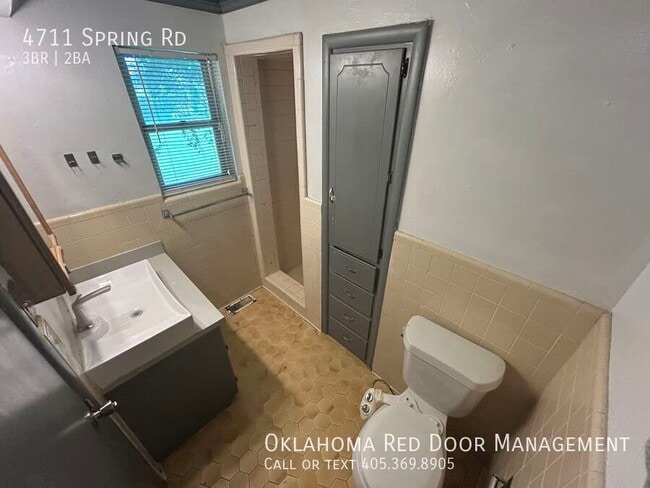 Photo - 4711 Spring Rd