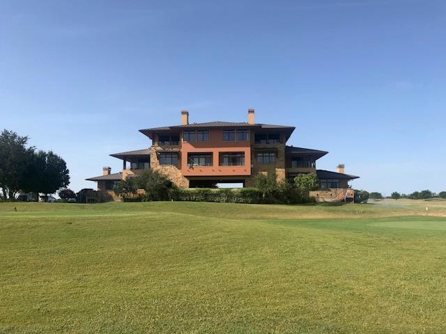 Photo - 1908 Kahala Sunset Dr Unit H