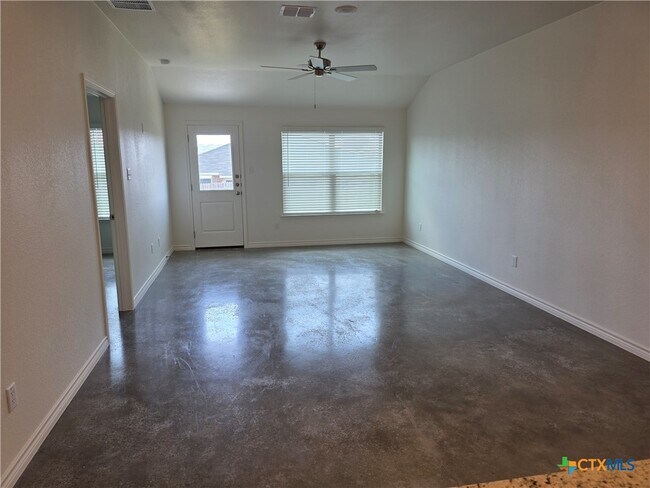 1222 Concord Dr