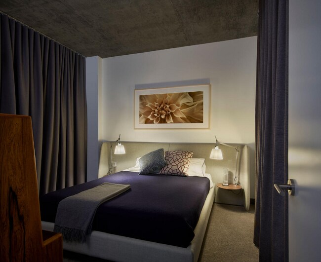 Photo - 208 N Ada St