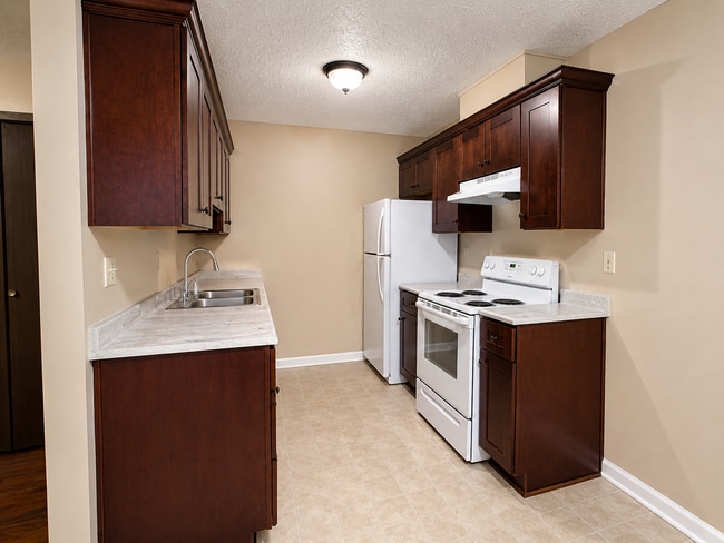Photo - 108 Calypso Ln Unit 108 Calypso B