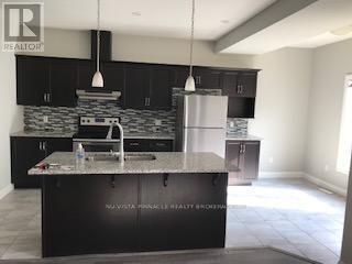 Photo - 2040 Shore Rd