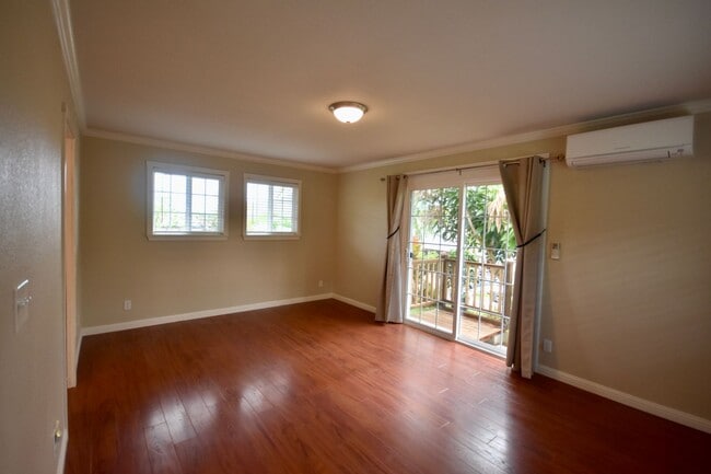 Photo - Large Kailua Studio - Utilities Included.  $2300/mo