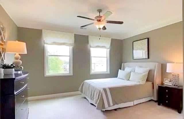 Photo - 5325 Chesire Ct