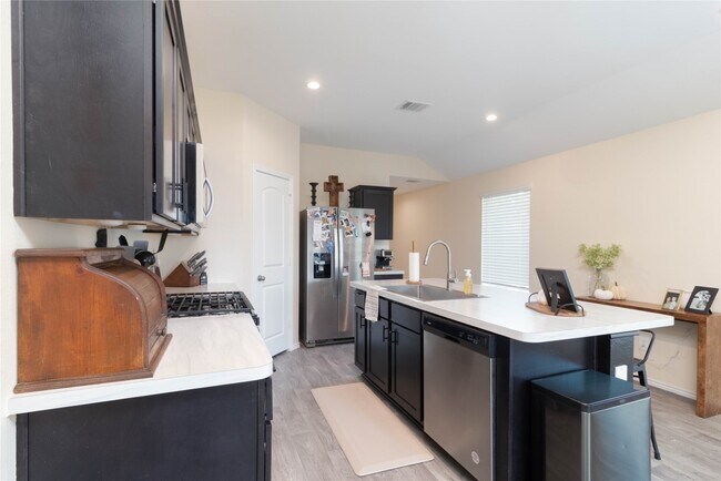 Photo - 14105 Upper Gardenia Ln