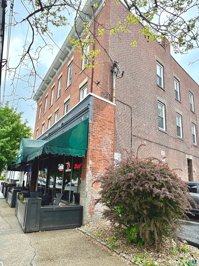 Photo - 860 State St Unit 2-B