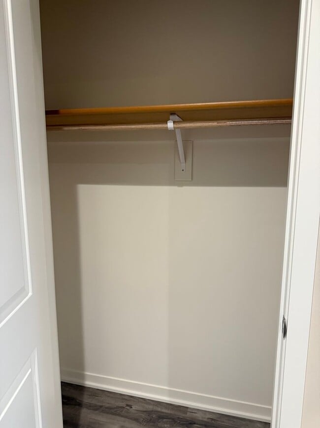 Photo - Spacious 2 bedroom/2.5 bath ranch townhome in South Lincoln