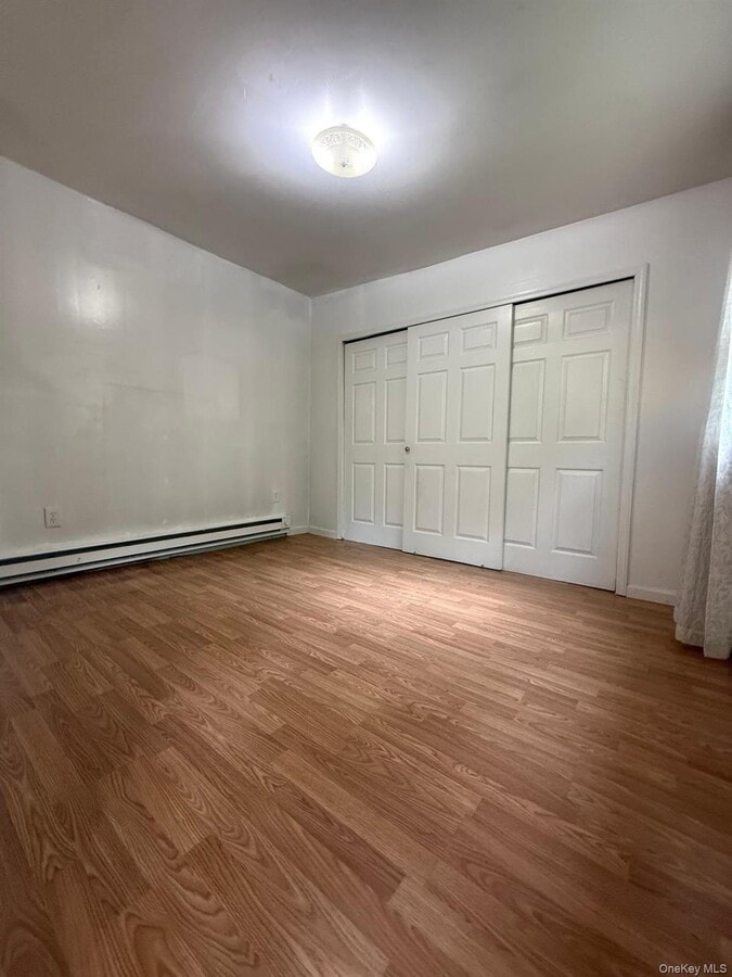Photo - 60 Creek Run Rd Apartamento Unidad 1