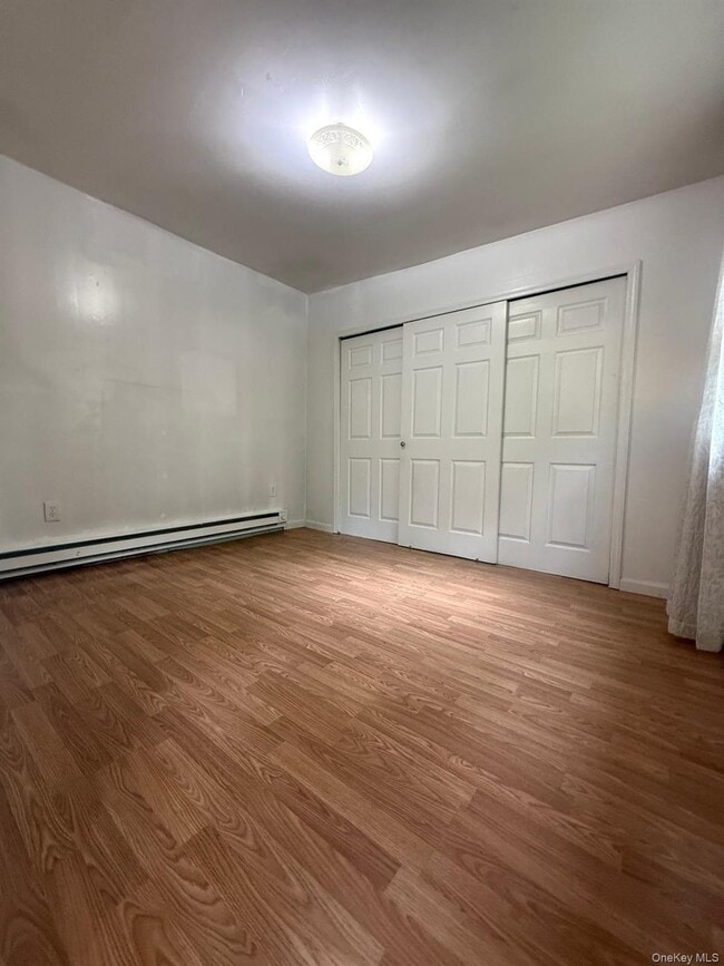 Building Photo - 60 Creek Run Rd Unit 1 Rental