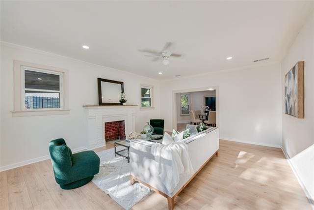 Photo - 922 Cristler Ave