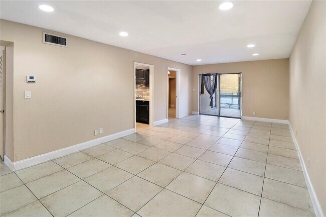 Photo - 5975 NW 25th Ct