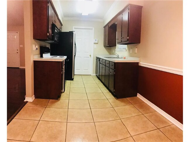 Photo - 2647 Weems Dr