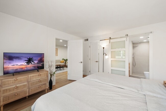 Photo - 501 Forest Lakes Blvd Unit 111