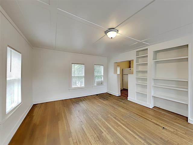 Photo - 3333 W 6th St Unit G