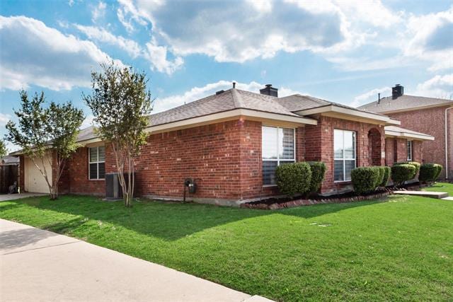 Photo - 506 Pecos Path Dr