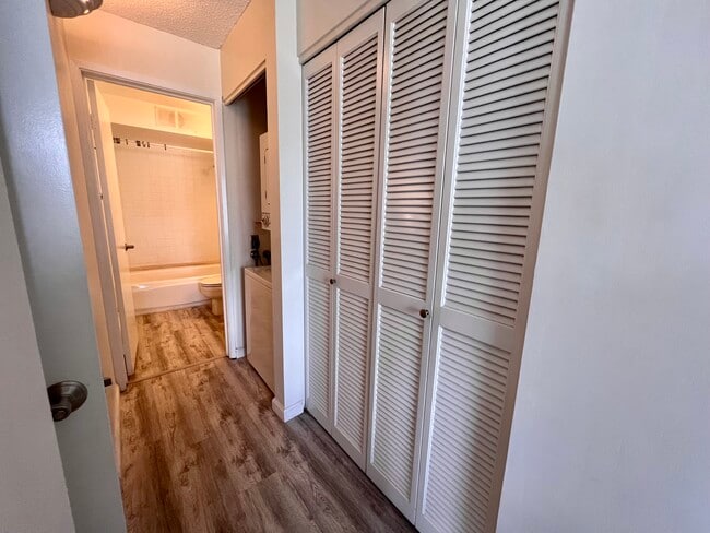 Photo - 1778 Ala Moana Blvd Unit 3318