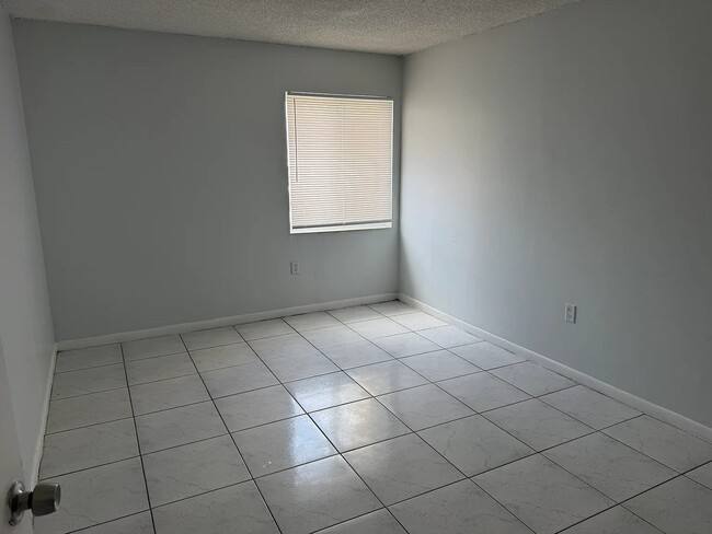 Photo - 525 NW 62 Ave Unit 13