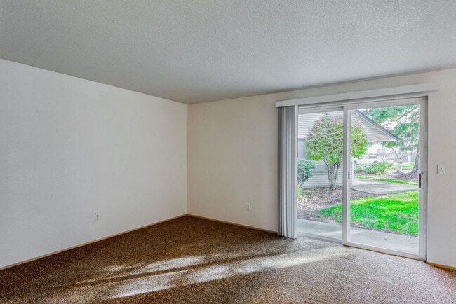 Photo - Parkmeadow Apartments