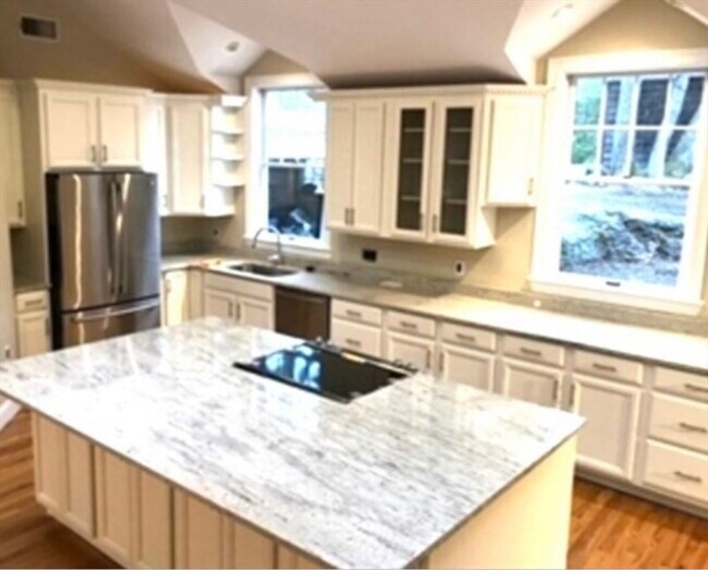 Photo - 27 Gammons Rd