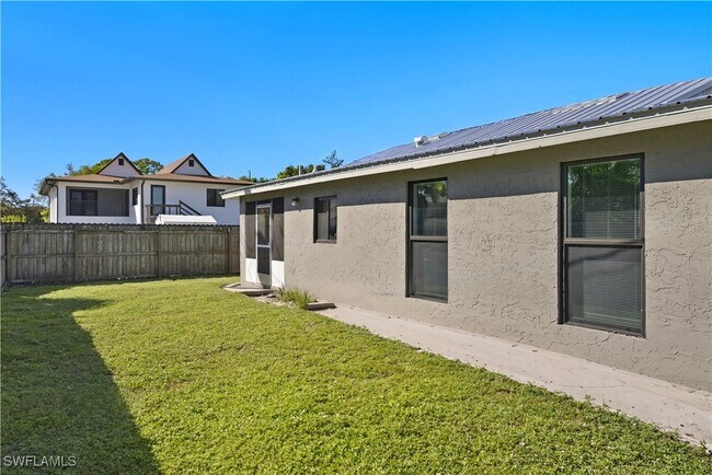 Photo - 27731 Arroyal Rd