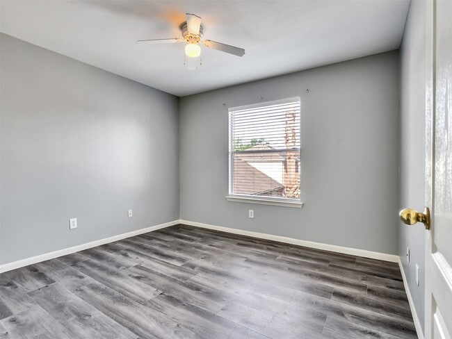 Photo - 11703 Emerald Hill Dr