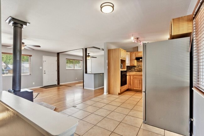 Photo - 2824 N Arcadia St