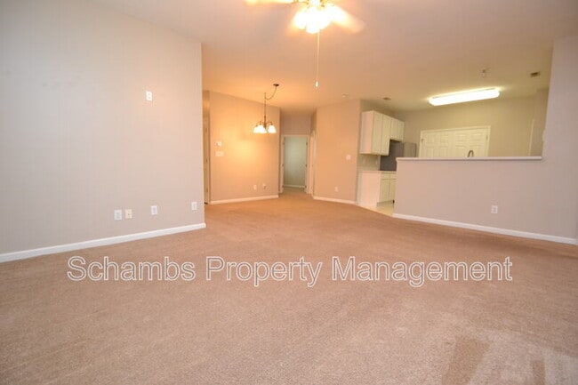 Photo - 2614 Kudrow Ln