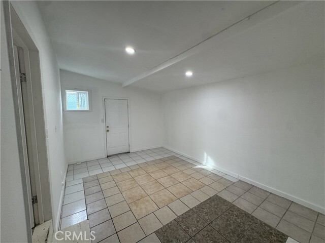 Photo - 5655 Atlantic Ave