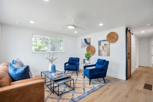 Photo - 6933 W 52nd Pl