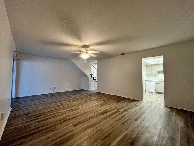 Photo - Indian Harbour Beach Townhome
