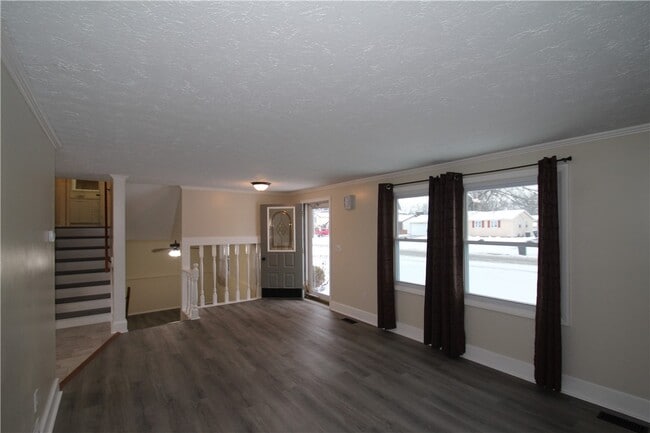 Photo - 103 Virginia Manor Rd