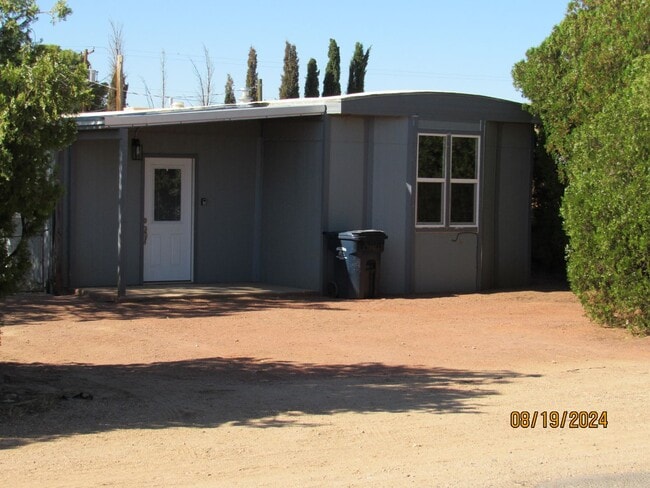 Photo - Cozy 2 Bedroom