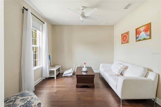 Photo - 12130 Uleta Ln