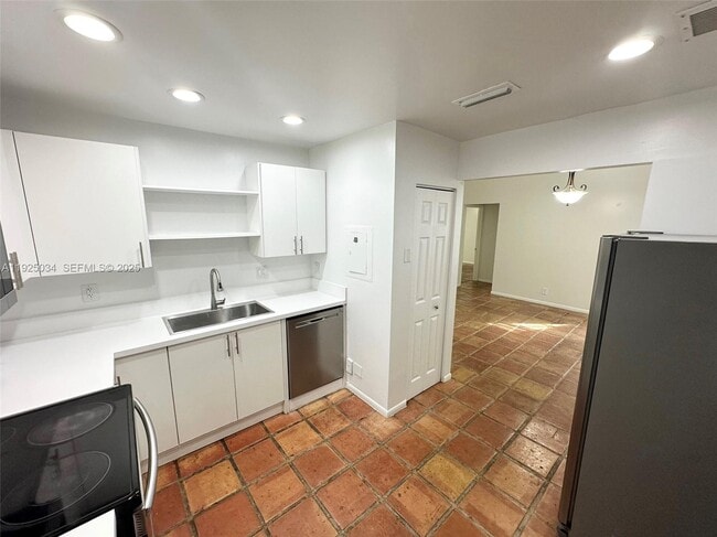 Photo - 10521 Mahogany Key Cir Unit 201D