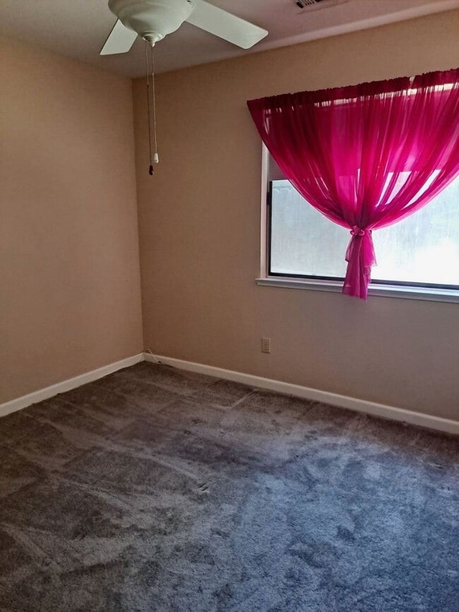 Photo - Charming 3 Bedroom, 2 Bath Home in a Prime Neighborhood!