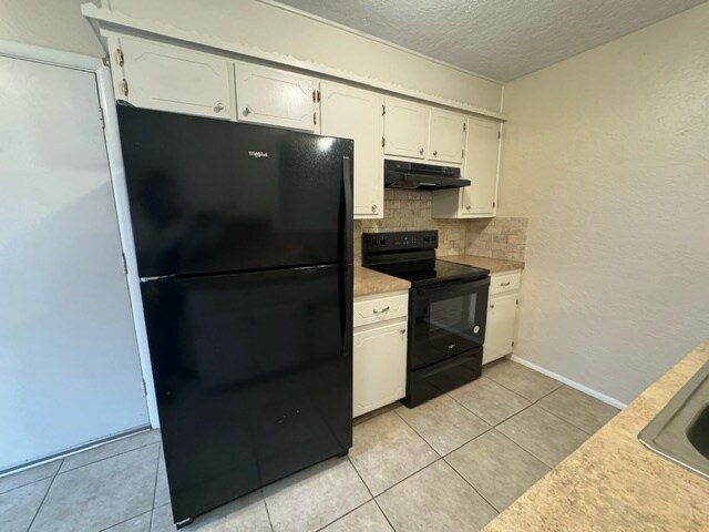 Photo - 306 NW 62nd St
