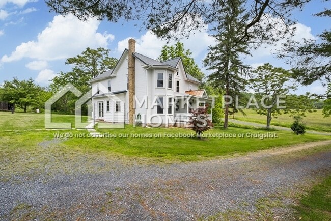 Photo - 227 Pine Knob Rd