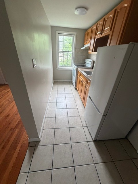 Photo - 69 S Hancock St Unit 69 S. Hancock