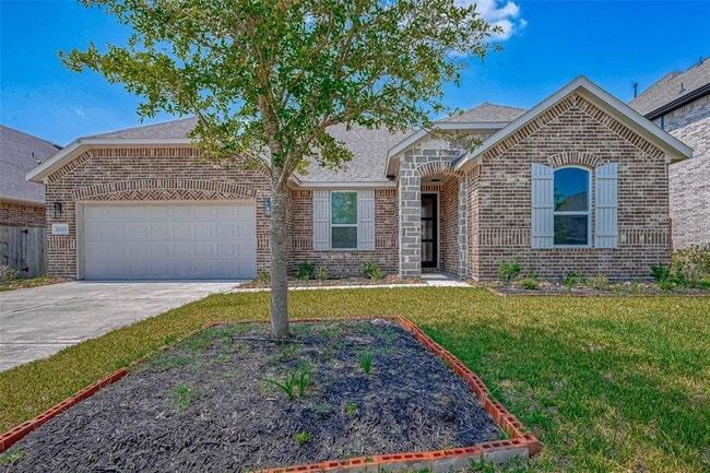Photo - 21123 Melshell Dr House