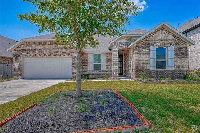 Building Photo - 21123 Melshell Dr Rental